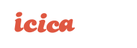 captcha txt